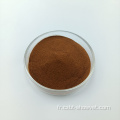 Astragalus Extrait poudre à 50% de polysaccharide